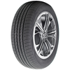万力轮胎/WANLI汽车轮胎 175/65R14 82T SP203 适配嘉年华/马自达2/赛欧