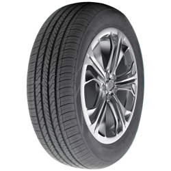 万力 轮胎/WANLI汽车轮胎 175/65R14 82T SP203 适配嘉年华/马自达2/赛欧