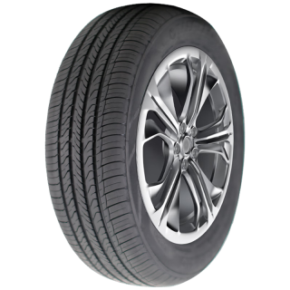 万力 轮胎/WANLI汽车轮胎 175/65R14 82T SP203 适配嘉年华/马自达2/赛欧