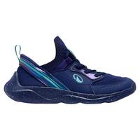 DECATHLON/迪卡侬 轻便透气 儿童运动鞋