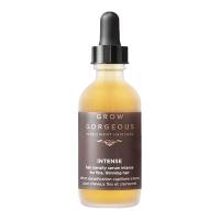 GROW GORGEOUS 经典增发精华 60ml