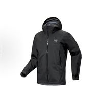 百亿补贴：ARC'TERYX BETA Jacket 男款 冲锋衣 X000008584