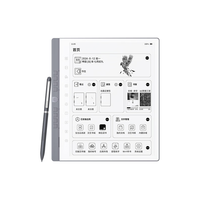汉王手写电纸本N10 升级款N10Pro10.3英寸300ppi电子书阅读器墨水屏电纸书平板智能办公本  N10 Pro【高速8核 300ppi】