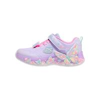 SKECHERS/斯凯奇 闪灯 儿童运动鞋