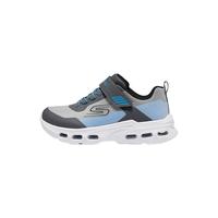 SKECHERS/斯凯奇 减震 儿童运动鞋