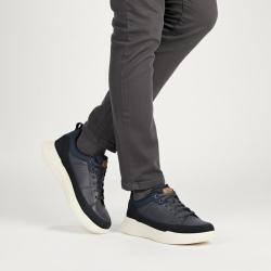 Clarks 舒适 男士休闲鞋