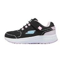 斯凯奇(Skechers)中大童轻质舒适缓震运动鞋319033L