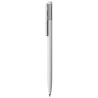  BOOX/文石 Pen3 电磁笔  白色