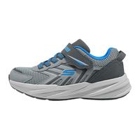SKECHERS斯凯奇儿童轻便防滑运动鞋