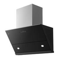 方太JCD13T风魔方大宽屏侧吸抽油烟机25立方大吸力家用烟机