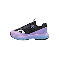 happy nocnoc/敲开心 缓震 抗扭 透气 儿童运动鞋