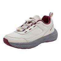 Dickies/帝客 加绒保暖 儿童跑步鞋