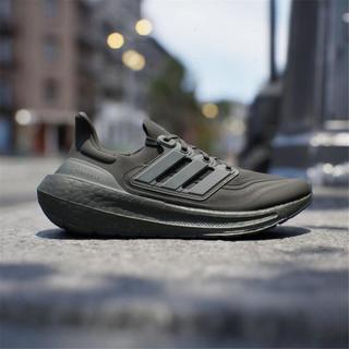  adidas/阿迪达斯 随心畅跑 科技跑鞋