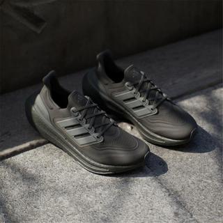  adidas/阿迪达斯 随心畅跑 科技跑鞋