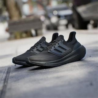  adidas/阿迪达斯 随心畅跑 科技跑鞋