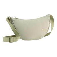 PUMA彪马斜挎包25秋女包休闲通勤简约便携单肩背包091716-02