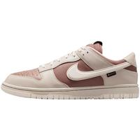  NIKE/耐克 复古 男士运动鞋