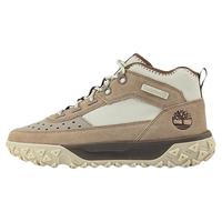 添柏岚(Timberland)官方男鞋徒步鞋25春新Motion6登山鞋轻便|A6CW1