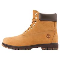 Timberland 官方男鞋高帮靴25秋冬新款户外休闲防泼水|A6FEE A6FEE754/