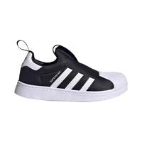  adidas/阿迪达斯 一脚蹬 儿童运动鞋