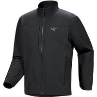ARC'TERYX 防风 男士软壳夹克