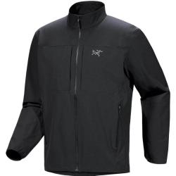 ARC'TERYX 防风 男士软壳夹克