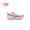 李宁 减震 女士跑步鞋