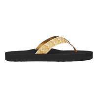 Teva/太哇男子户外休闲鞋短靴运动防水缓震防滑耐磨徒步春秋