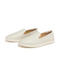 Clarks 冬季女鞋休闲运动跑步鞋舒适女休闲鞋