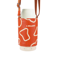 Phanpy 奶瓶保温套通用蓄电款无线便携外出加热恒温暖奶温奶器