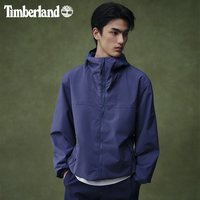 88VIP：Timberland 男装冲锋衣外套 A6BPM