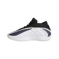  adidas/阿迪达斯 男士篮球鞋
