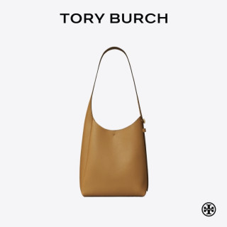 TORY BURCH 女士手提肩背HOBO包 175172
