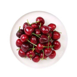 麦德龙 新年礼盒 智利进口车厘子 3J 30-32mm 5kg