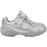 天美意童鞋2025年秋季女童百搭舒适运动鞋女孩软底休闲跑步鞋