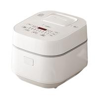 美的 IH电磁加热 电饭煲 3L 家用智能快速煮饭锅