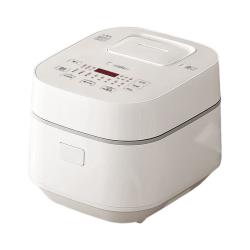 美的 MB-WHS30C96- 多功能智能 电饭煲