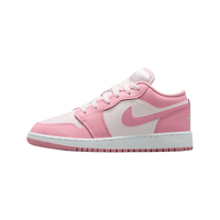 NIKE/耐克 儿童篮球鞋