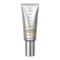 Elizabeth Arden 伊丽莎白·雅顿 铂粹御肤智慧防护乳