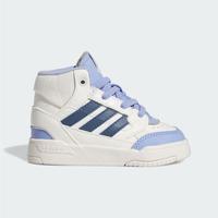 adidas/阿迪达斯 儿童运动鞋