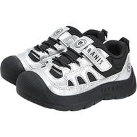 TARANIS/泰兰尼斯 户外徒步 儿童运动鞋