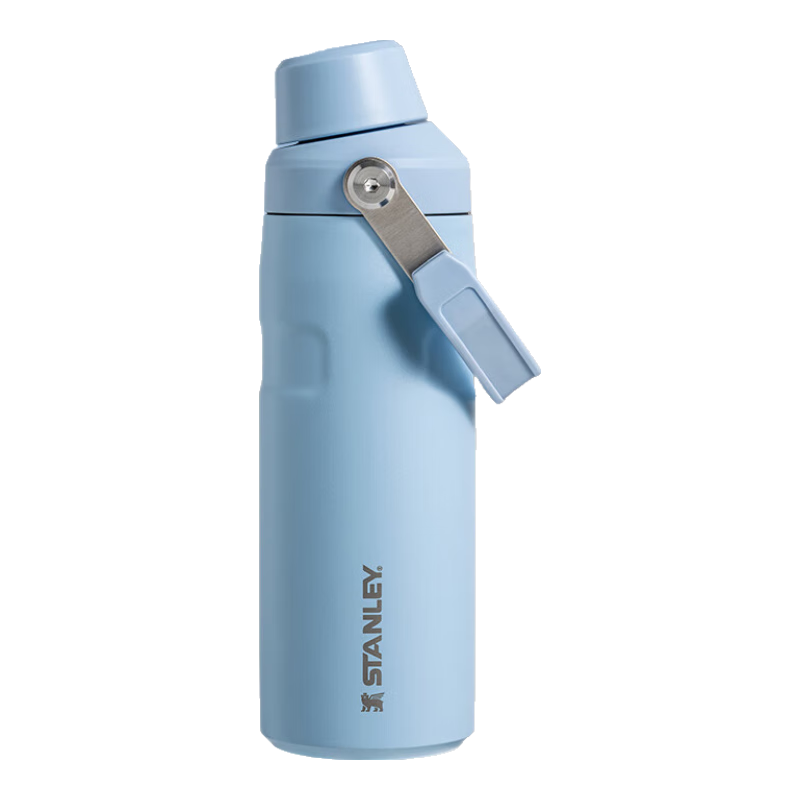 【限量发售】水滴蓝 473ml