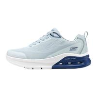 斯凯奇 SKECHERS 118340 男士休闲运动鞋