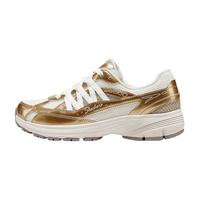 SKECHERS/斯凯奇 防滑 女士休闲鞋