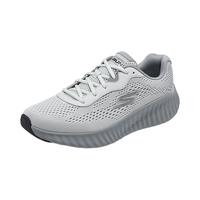 SKECHERS斯凯奇 复古缓震 儿童运动鞋
