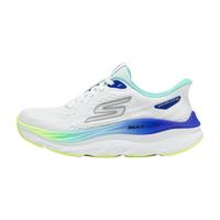  SKECHERS/斯凯奇 舒适透气 男士运动鞋