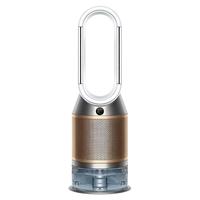 dyson 无雾加湿 空气加湿智能净化器