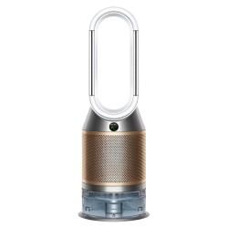 dyson 无雾加湿 空气加湿智能净化器