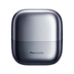 Panasonic 便携 男士电动剃须刀