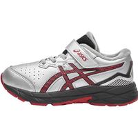  ASICS/亚瑟士 缓冲减震 儿童运动鞋